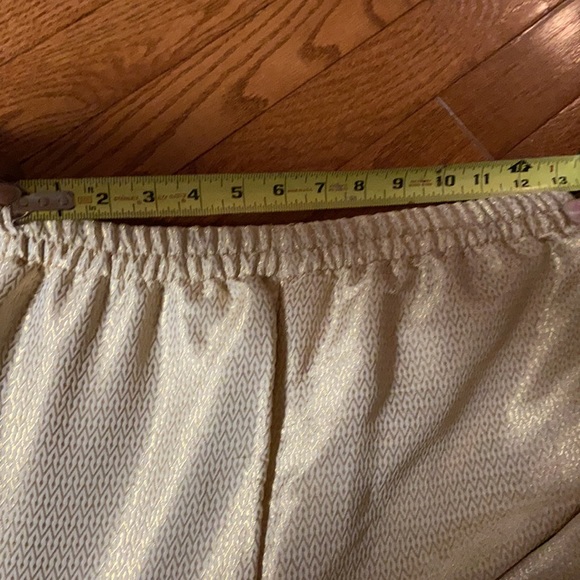 Custom Made Gaucho - Picture 9 of 13